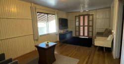 Casa à Venda  – Praia do Camacho