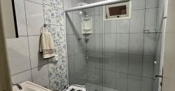 Casa à Venda  – Praia do Camacho