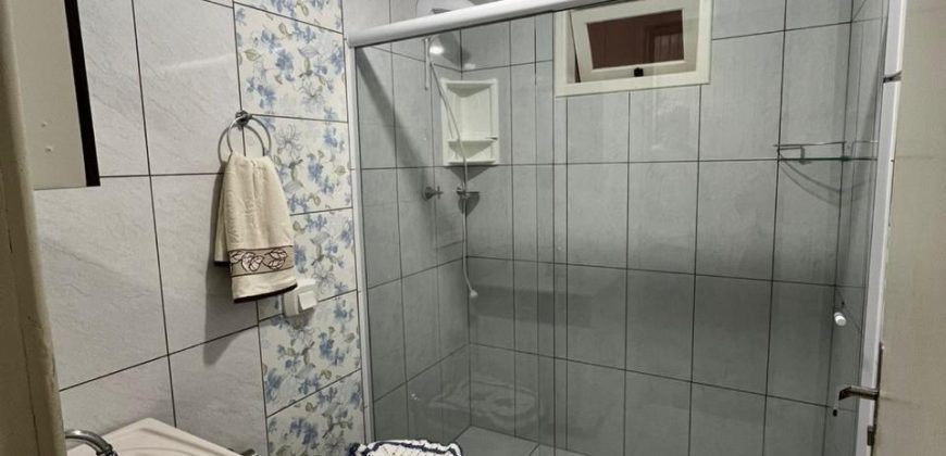 Casa à Venda  – Praia do Camacho