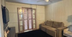 Casa à Venda  – Praia do Camacho