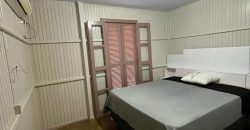 Casa à Venda  – Praia do Camacho