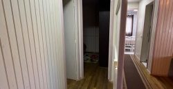 Casa à Venda  – Praia do Camacho