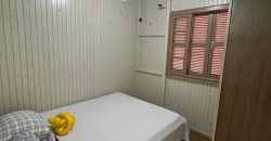 Casa à Venda  – Praia do Camacho