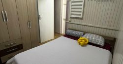 Casa à Venda  – Praia do Camacho