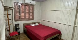 Casa à Venda  – Praia do Camacho