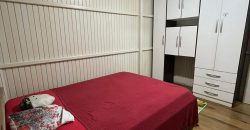 Casa à Venda  – Praia do Camacho