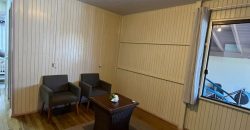 Casa à Venda  – Praia do Camacho