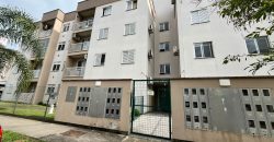 Residencial Coimbra – Vila Esperança