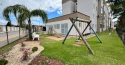 Residencial Coimbra – Vila Esperança