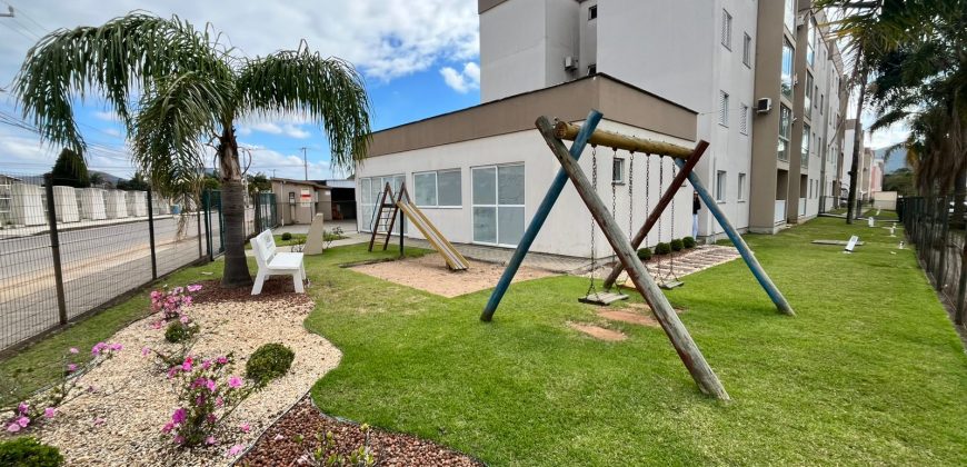 Residencial Coimbra – Vila Esperança