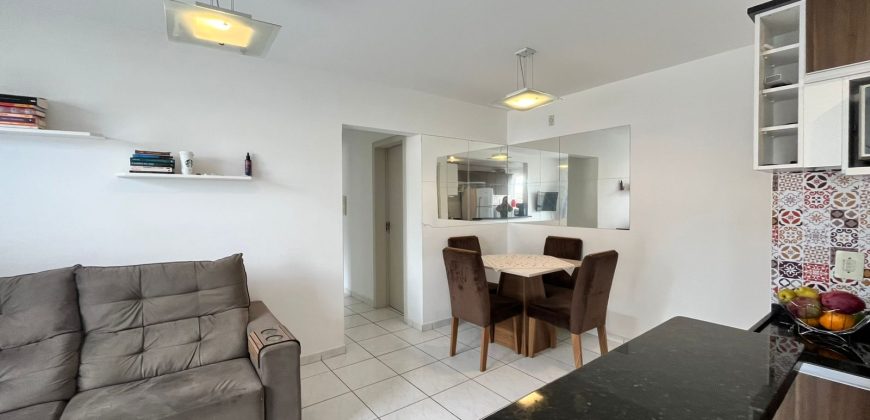 Residencial Coimbra – Vila Esperança