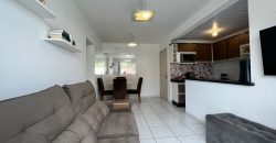 Residencial Coimbra – Vila Esperança