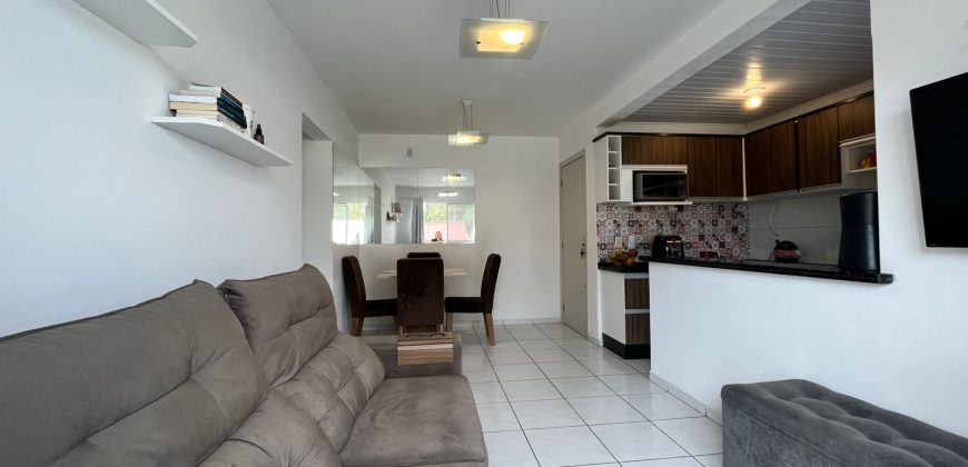 Residencial Coimbra – Vila Esperança