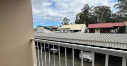 Residencial Coimbra – Vila Esperança