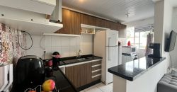 Residencial Coimbra – Vila Esperança