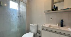 Residencial Coimbra – Vila Esperança