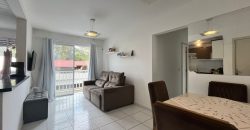 Residencial Coimbra – Vila Esperança