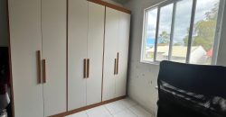 Residencial Coimbra – Vila Esperança