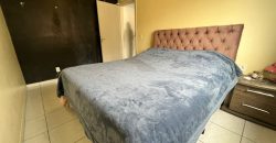 Residencial Coimbra – Vila Esperança