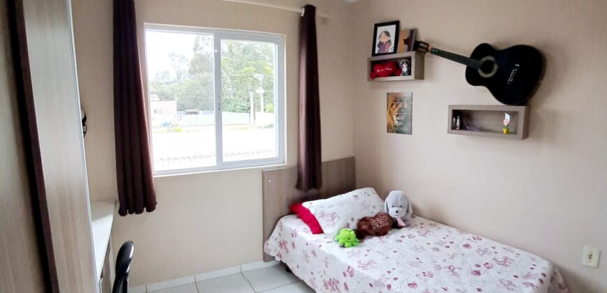 Apartamento Residencial Coimbra