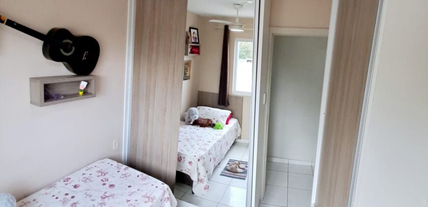 Apartamento Residencial Coimbra