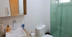 Apartamento Residencial Coimbra