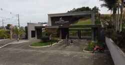 Lotes Disponíveis no Quinta do Lago Residence