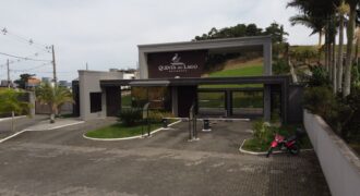 Lotes Disponíveis no Quinta do Lago Residence