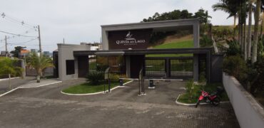Lotes Disponíveis no Quinta do Lago Residence