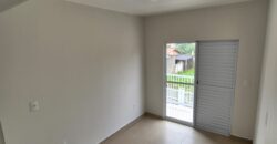 Residencial Terezinha – São Clemente