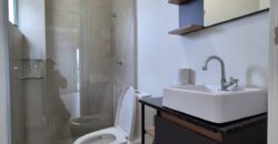 Residencial Terezinha – São Clemente