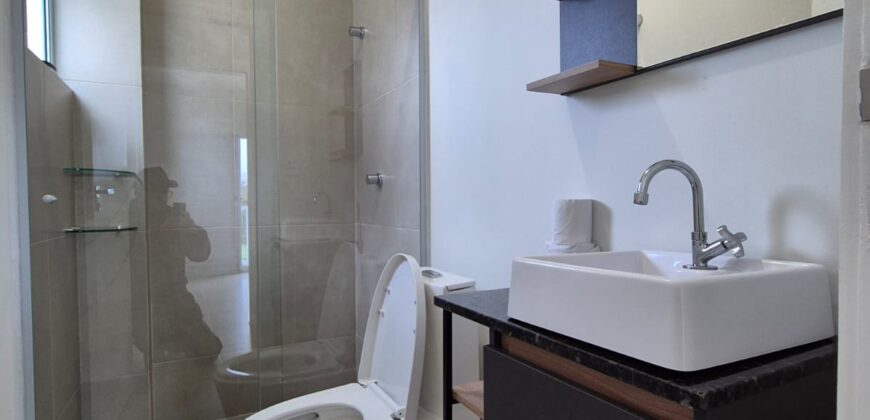 Residencial Terezinha – São Clemente