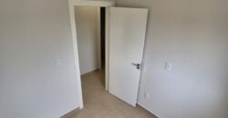 Residencial Terezinha – São Clemente