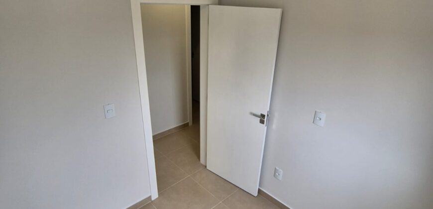 Residencial Terezinha – São Clemente