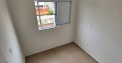 Residencial Terezinha – São Clemente