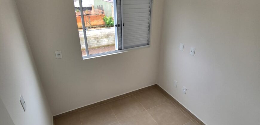 Residencial Terezinha – São Clemente