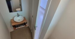 Residencial Terezinha – São Clemente