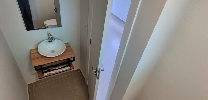 Residencial Terezinha – São Clemente