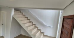 Residencial Terezinha – São Clemente