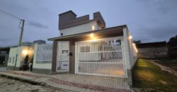 Residencial Terezinha – São Clemente