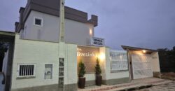 Residencial Terezinha – São Clemente