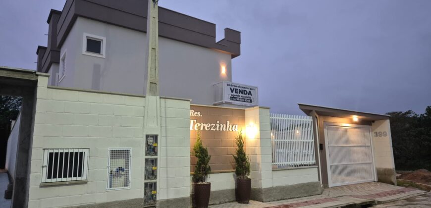 Residencial Terezinha – São Clemente