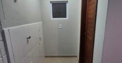 Residencial Terezinha – São Clemente