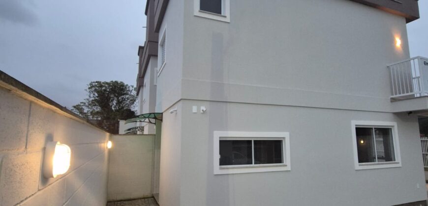 Residencial Terezinha – São Clemente