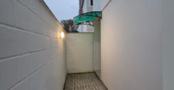 Residencial Terezinha – São Clemente