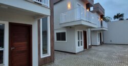 Residencial Terezinha – São Clemente