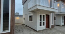 Residencial Terezinha – São Clemente