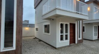 Residencial Terezinha – São Clemente