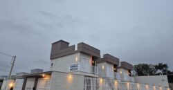 Residencial Terezinha – São Clemente