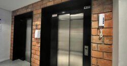 Apartamento Residencial Valência